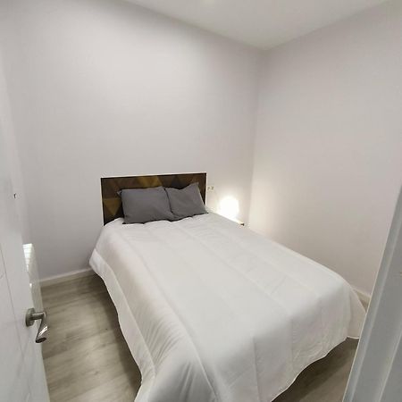 Oviedo Desde El Mismo Centro. Lejlighed Eksteriør billede